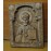 Икона " Николай Угодник"