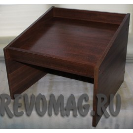 Трибуна настольная