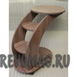 Прикроватный столик