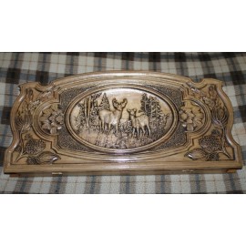 Нарды "Охотничьи"