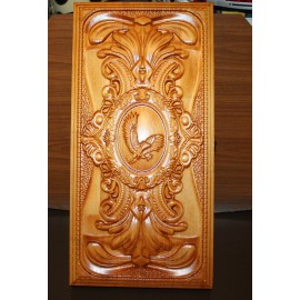 Нарды "Орел"