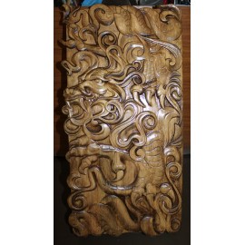 Нарды "Дракон" Нарды "Дракон"