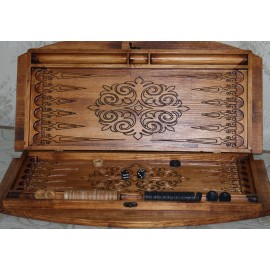 Нарды "Мерседес" Нарды "Мерседес"