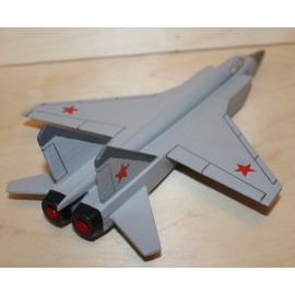 Услуги фрезеровки на ЧПУ