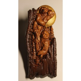 Магнитики на холодильникСерия магнитов 25 штук в наличие 