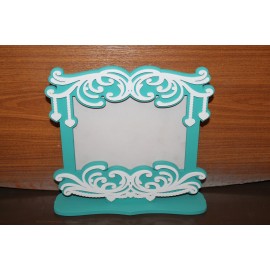 Фоторамка "Нежность"