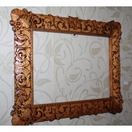 Рама для картины Рама для картины