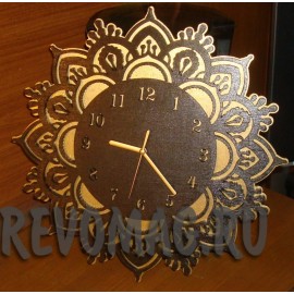Настенные часы Настенные часы
