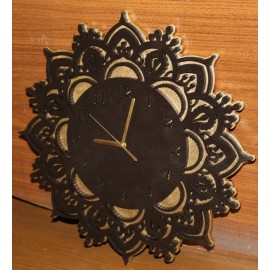 Настенные часы Настенные часы