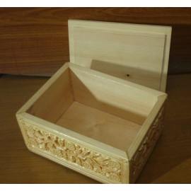 Шкатулка Шкатулка