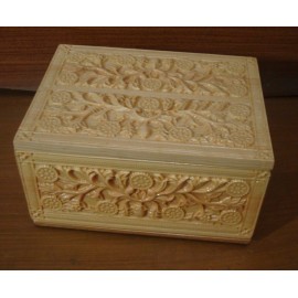 Шкатулка Шкатулка