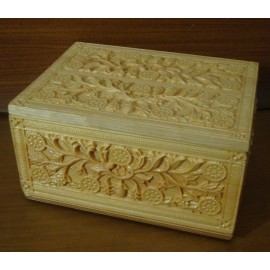 Шкатулка Шкатулка