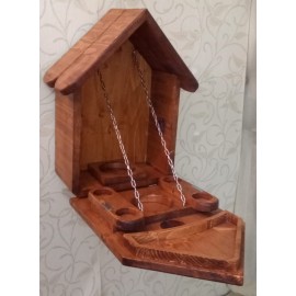 Скворечник Скворечник