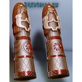 Статуэтка ЛАДА