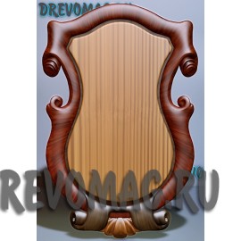 Картуш для ложек Картуш для ложек