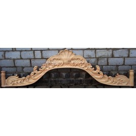 Изголовье для кровати