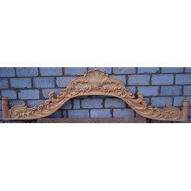 Изголовье для кровати