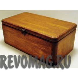 Сундук для шахмат. Сундук для шахмат.