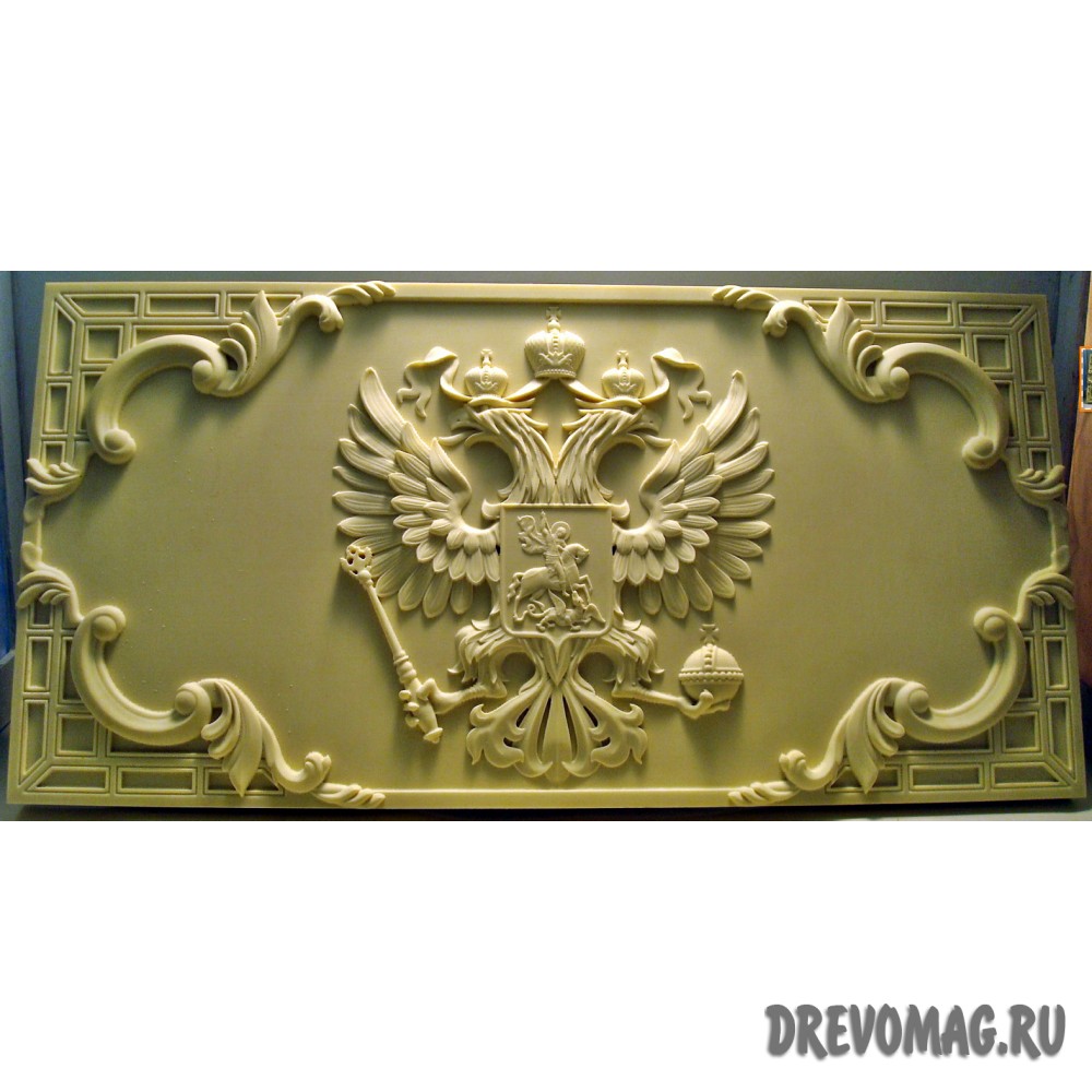 Заготовка нард Россия Заготовка нард Россия