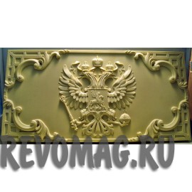 Заготовка нард Россия Заготовка нард Россия