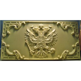 Заготовка нард Россия