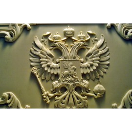 Заготовка нард Россия Заготовка нард Россия