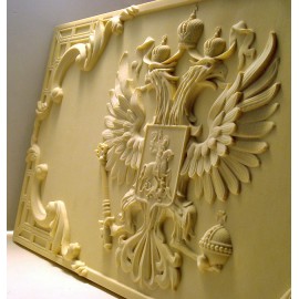 Заготовка нард Россия Заготовка нард Россия