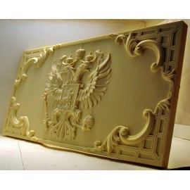 Заготовка нард Россия Заготовка нард Россия