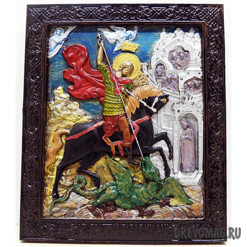 Панно Картина Григорий Победаносиц Панно Картина Григорий Победаносиц