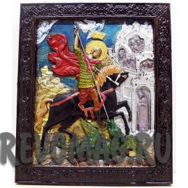 Панно Картина Григорий Победаносиц Панно Картина Григорий Победаносиц