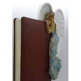 Ангелочек для дома.