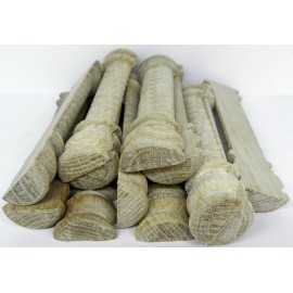 Заготовка под ручки Шампуров 136