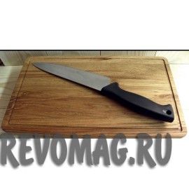 Доска разделочная 200мм×350мм×26мм Доска разделочная 200мм×350мм×26мм