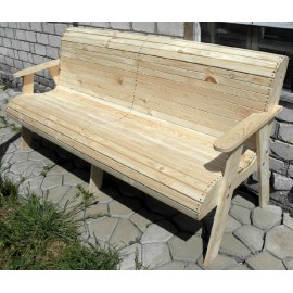 Скамейка 1 Скамейка 1