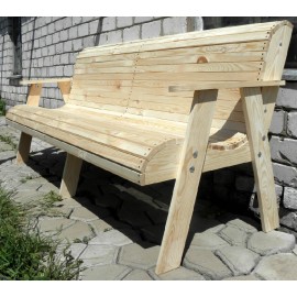 Скамейка 1 Скамейка 1