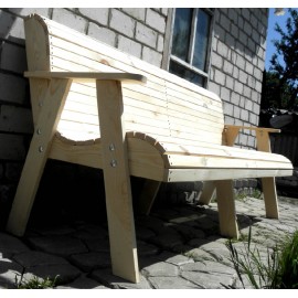 Скамейка 1 Скамейка 1