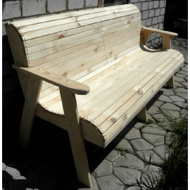 Скамейка 1 Скамейка 1