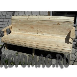 Скамейка 1 Скамейка 1