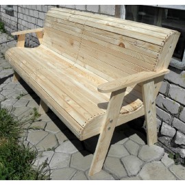 Скамейка 1 Скамейка 1