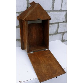 Ящик для почты  Ящик для почты