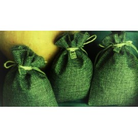 Мешочек оберег.