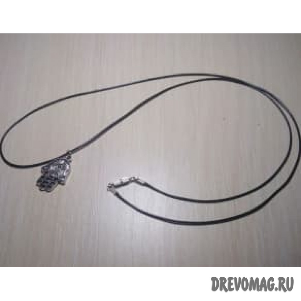 "Ладонь" Лечебная подвеска "Ладонь" Лечебная подвеска