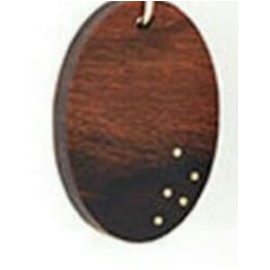 Ассортимент деревянных оберегов-подвесок(большой выбор)