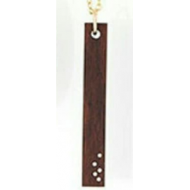 Ассортимент деревянных оберегов-подвесок(большой выбор)