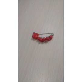 Магические булавки-оберег Магические булавки-оберег