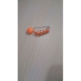 Магические булавки-оберег Магические булавки-оберег