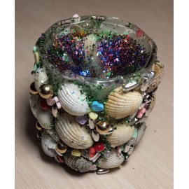 Магические ритуальные свечи с программами