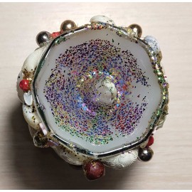 Магические ритуальные свечи с программами