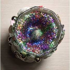 Магические ритуальные свечи с программами