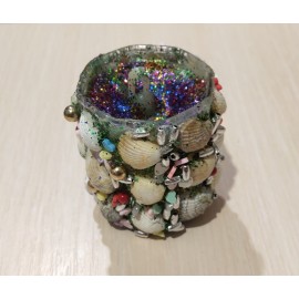 Магические ритуальные свечи с программами